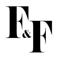 Be.You.Tiful