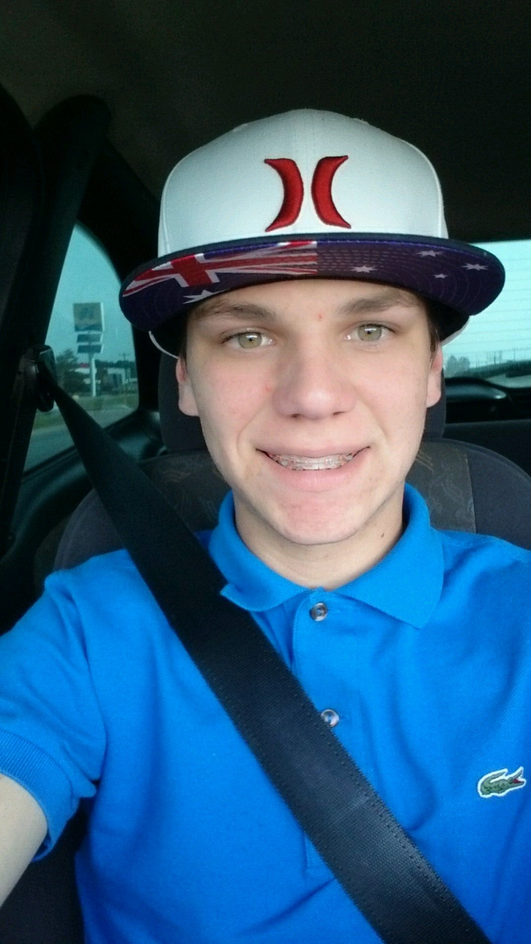 guilherme