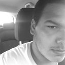 Dario Velez - @DarioDiggarous - Twitter