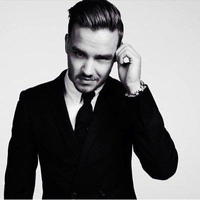 I'm Emanuelle Prudente,18 years of age ...Just close your eyes and enjoy the roller coaster that is life :) Certified Boy Directioner https://t.co/DWQKgA6jfe