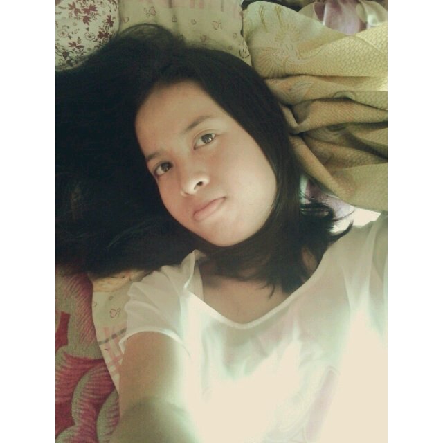 MomDad♥ || 23oktober96 ☆