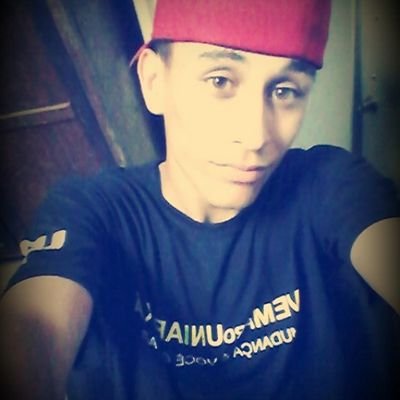foco,força e fé ;)