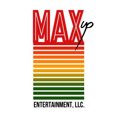 MaxupEnt's profile picture. Maxup Entertainment LLC Artist: @Epill23 maxup.entertainment@gmail.com New Philly Available on Itunes now!