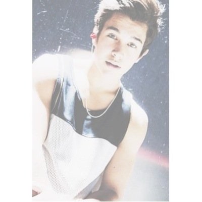 mahonetoSFWV's profile picture. 