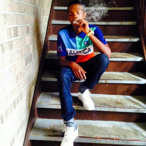 DRUGEDoutQUAN's profile picture. 