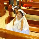 Ivette Velez - @ivette0466 - Twitter