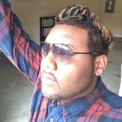 Executive Music Producer, Video Producer, Photographer, Treatment Writter, Art Dept Head. Infamouzhaun@gmail.com