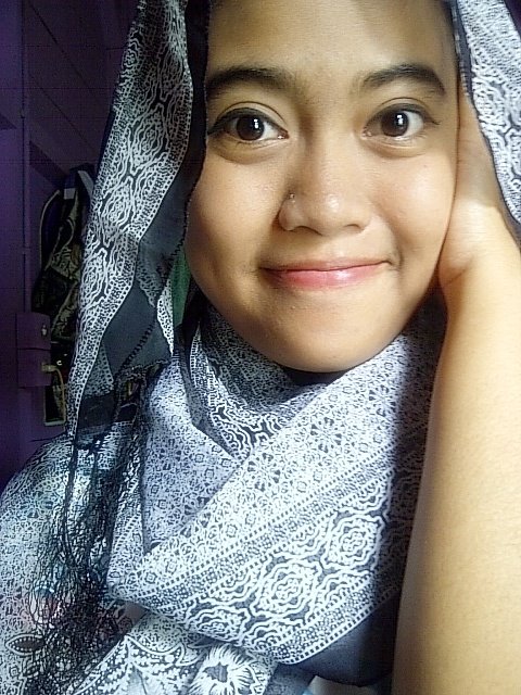 my school SMKN 1 PAYAKUMBUH .. MARKETING