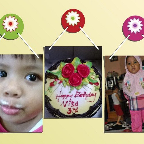 riza_deswita's profile picture. Biasa aja...