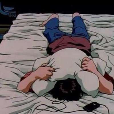 _SeanOfficial's profile picture. 