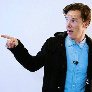 noortjedekker5's profile picture. All I need is: Sherlock, Doctor Who, Supernatural, House, all the other shows I'm obsessed with, food, my bed, social media, computer, wifi