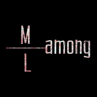마마무 팬 소통계
