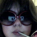 Madeleine Smart - @_x_Maddi_x_ - Twitter