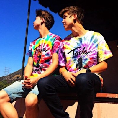 Cant i just have Taylor?