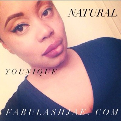 Love our products but low on cash?!? Add me on Facebook Younique by Jae and message me FREE MAKEUP for a Lash Link