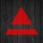 Arkham3Design's profile image