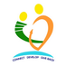 IITAGH (@iitagh) Twitter profile photo IITAGH (@iitagh) Twitter profile photo