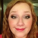 Jamie Bishop - @JamieLynnBishop - Twitter