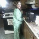 Kathy Acker - @kathymar41l - Twitter