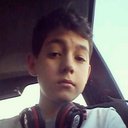 Bruno Coltri - @BrunoColtri - Twitter