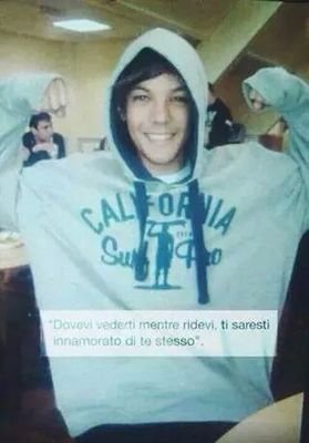 Always in my heart @Harry_Styles. Yours sincerely, Louis. ♡