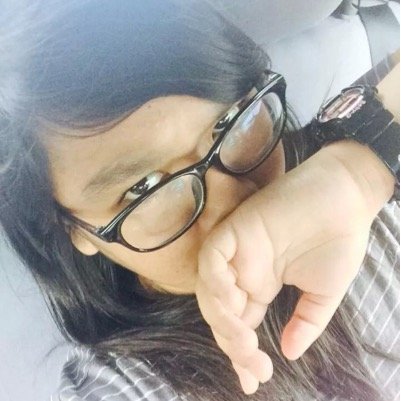 Unicorns Bestfriend ~ Motafam ~ 13