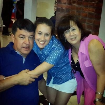 Las mejores cosas de la vida se quedan en el alma, se sienten en el corazón y viven en lo esencial.