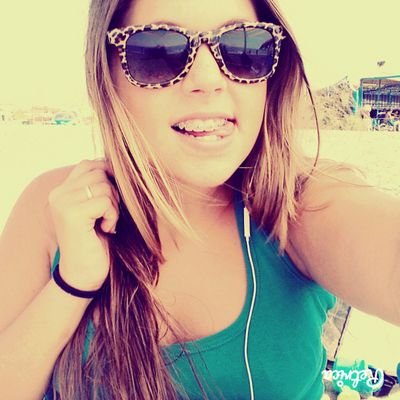 al mal tiiempo buena cara♡