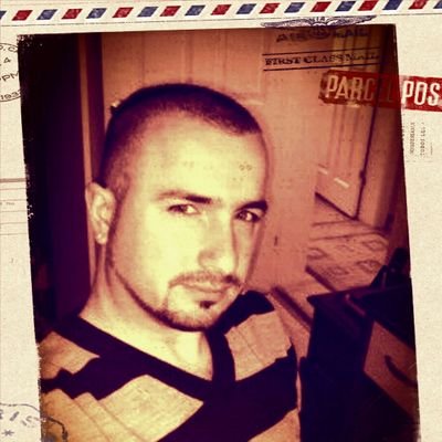 1senn1benn's profile picture. Anlatılmaz yaşanır...