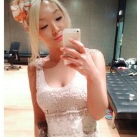 Lydzz (@paekly) 's Twitter Profile