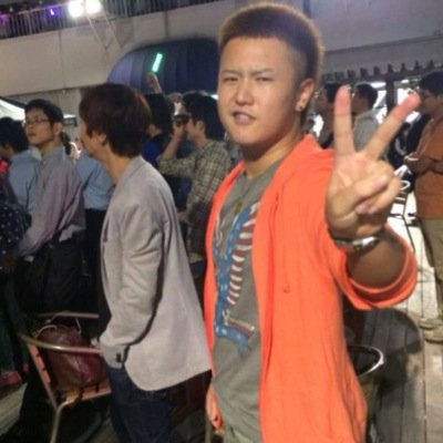 ハロヲタ
