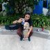 I'm : (@r_agungsahendra) Twitter profile photo