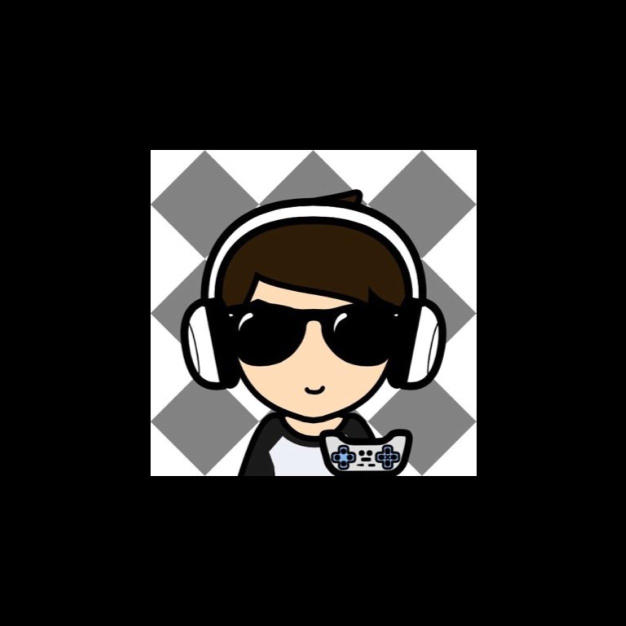 Hey guys i want to be a big youtuber and twitter thank you guys
