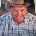 Dave Pilkington - @davepilky3 - Twitter