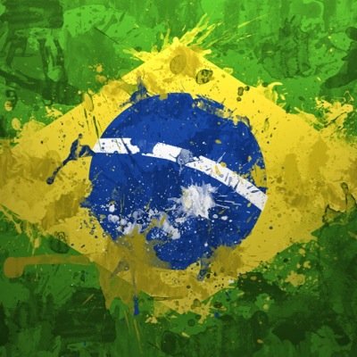 Governança de TI e Segurança da Informação. Especialista em Segurança da Informação. Professor de cursos de Redes e Segurança.