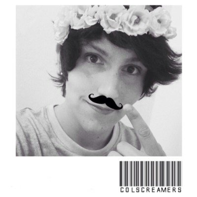 Primera cuenta oficial de screamers colombianas | RT, FAV, DM & FOLLOW @screamau 11.08.14 | #ScreamauEnColombia