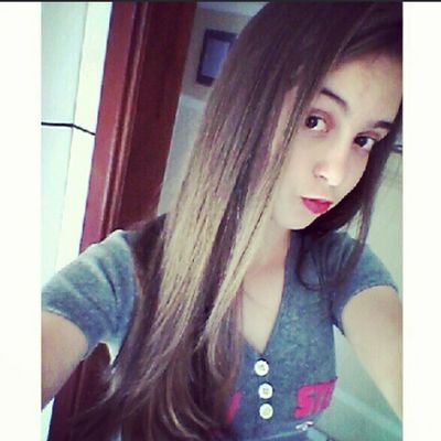 Não faltando fé , coragem e amor o resto a gente resolve  !