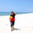 ZaidiZaini's profile image