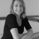 Jo Heath - @jHeath14 - Twitter