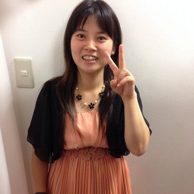 佐藤百合 Npkkp298 Twitter 佐藤百合 Npkkp298 Twitter
