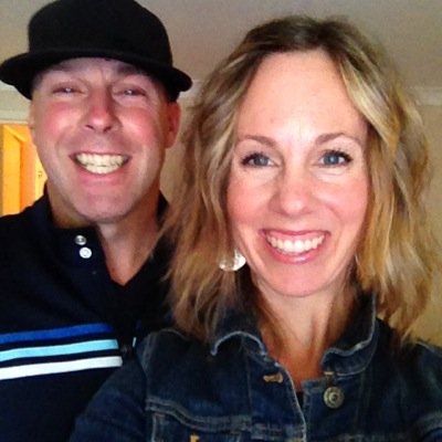 Insurance Agent for Antigonish Farmers' Mutual