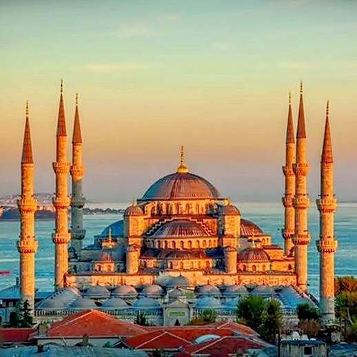 #ISTANBUL  #ISTANBULTHEMES  #ISTANBUL_THEMES ...  go to @ISTANBUL_THEMES directly or via  @ISTANBULTHEMES_  See you there!