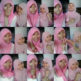 MaVa_SR's profile picture. Follow My Ig @Idkivx | Directioner for Indonesia | Tak Kenal Maka Tak Sayang :D | Indonesia