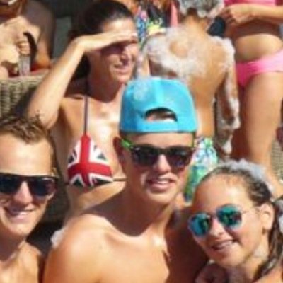 15/voetbalOLIVEO/SCP2e//#TeamTuinw/ @StefanLiesting