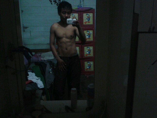 bb diesel sungailiat..