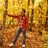 sri_ramchand's profile image