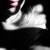 Diosa Elektra (+18) (@laodice1) Twitter profile photo