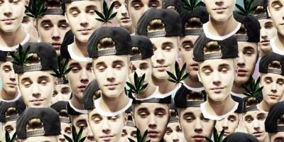 F4f,belieber