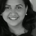 Dalia Leòn Ruiz - @dalialeonruiz - Twitter