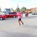 Anthony_Thomason - @AnthonyGThomaso - Twitter